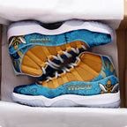 vibehoodie-shoes-gold-coast-titans-indigenous-special-sneakers-j11