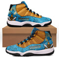 vibehoodie-shoes-gold-coast-titans-indigenous-special-sneakers-j11