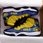 vibehoodie-shoes-parramatta-eels-indigenous-special-sneakers-j11