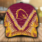 nrl-brisbane-broncos-classic-cap-custom-name