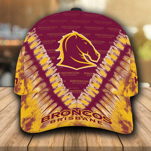 nrl-brisbane-broncos-classic-cap-custom-name