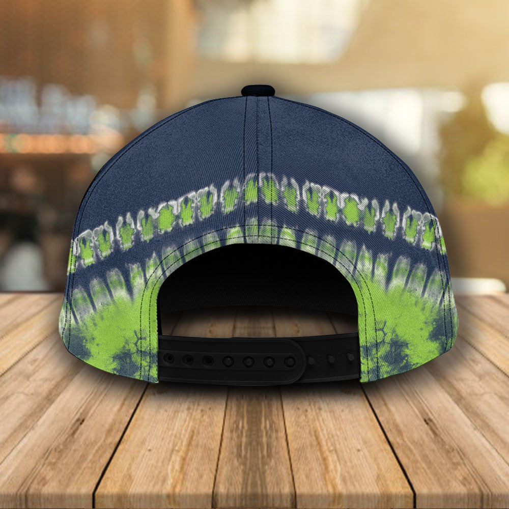 nrl-canberra-raiders-classic-cap-custom-name