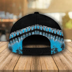 nrl-cronulla-sutherland-sharks-classic-cap-custom-name