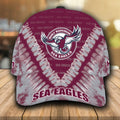 nrl-manly-warringah-sea-eagles-classic-cap-custom-name
