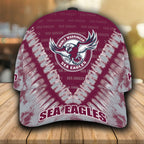 nrl-manly-warringah-sea-eagles-classic-cap-custom-name
