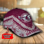 nrl-manly-warringah-sea-eagles-classic-cap-custom-name