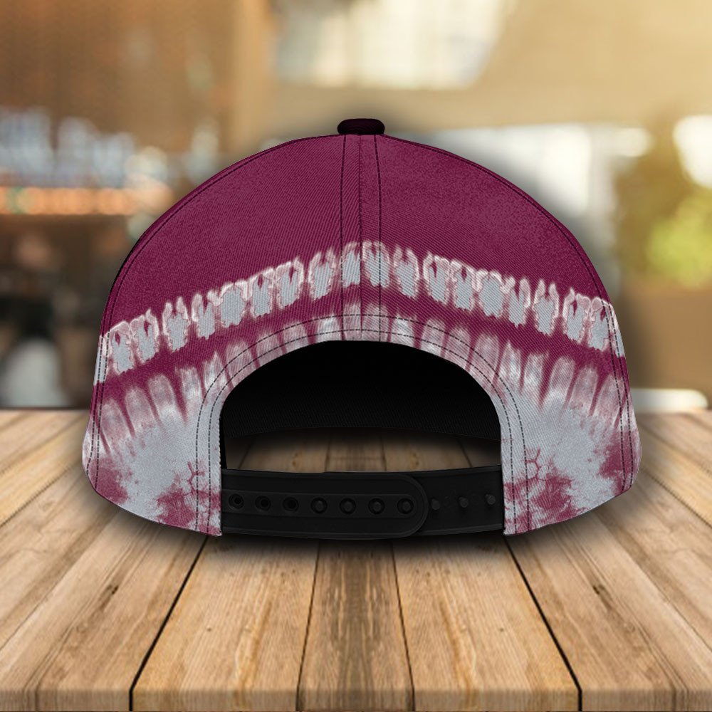 nrl-manly-warringah-sea-eagles-classic-cap-custom-name