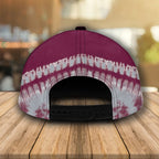 nrl-manly-warringah-sea-eagles-classic-cap-custom-name