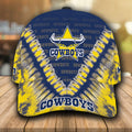 nrl-north-queensland-cowboys-classic-cap-custom-name