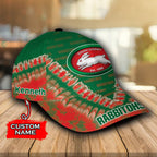 nrl-south-sydney-rabbitohs-classic-cap-custom-name