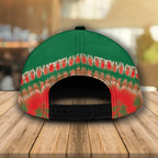 nrl-south-sydney-rabbitohs-classic-cap-custom-name
