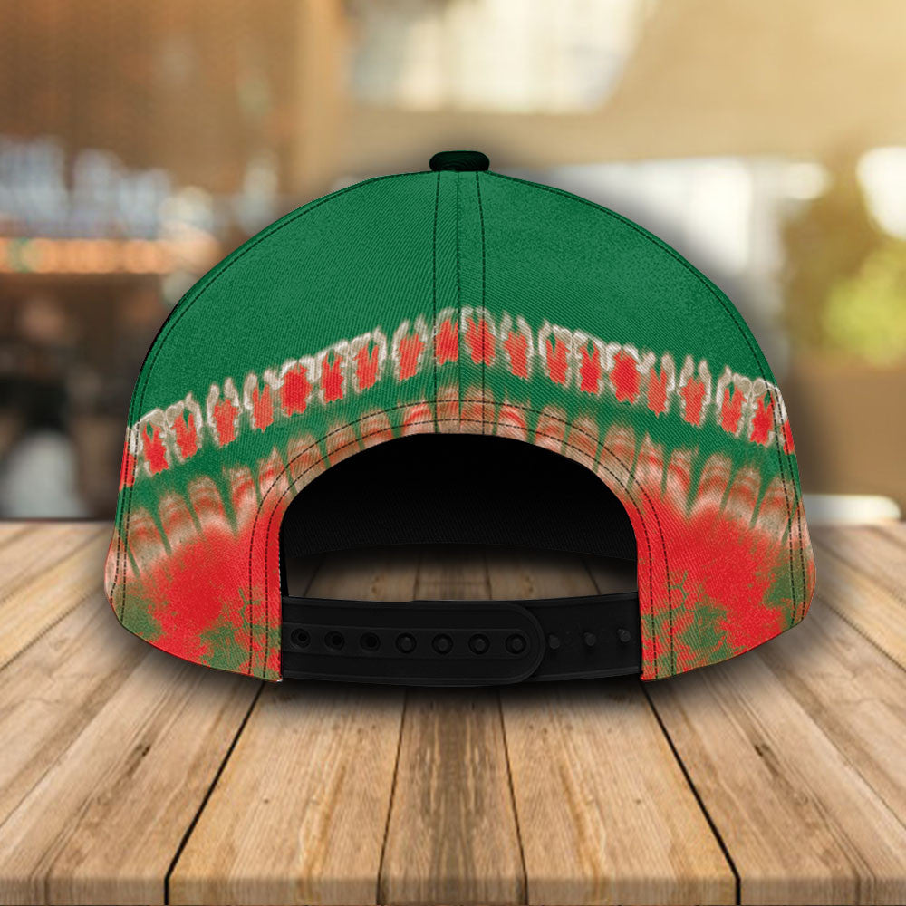 nrl-south-sydney-rabbitohs-classic-cap-custom-name
