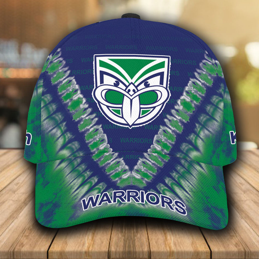nrl-new-zealand-warriors-classic-cap-custom-name