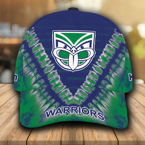 nrl-new-zealand-warriors-classic-cap-custom-name
