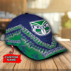 nrl-new-zealand-warriors-classic-cap-custom-name