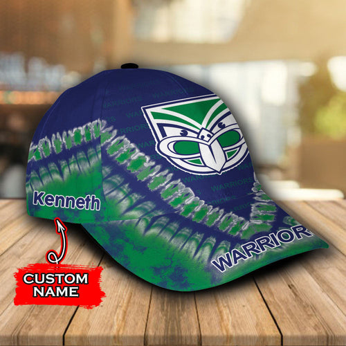 nrl-new-zealand-warriors-classic-cap-custom-name