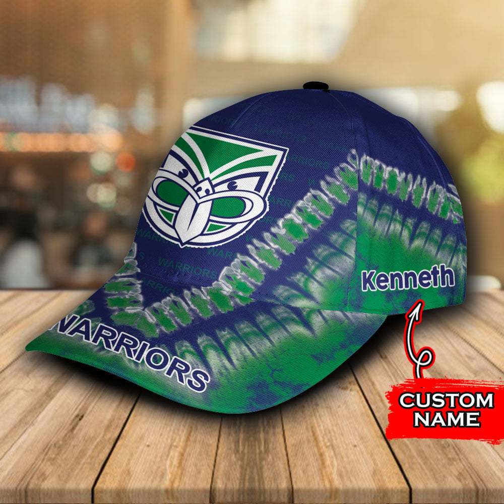 nrl-new-zealand-warriors-classic-cap-custom-name