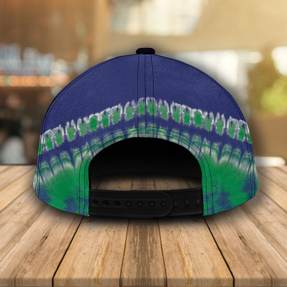nrl-new-zealand-warriors-classic-cap-custom-name