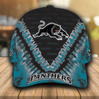 nrl-penrith-panthers-classic-cap-custom-name
