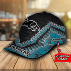 nrl-penrith-panthers-classic-cap-custom-name
