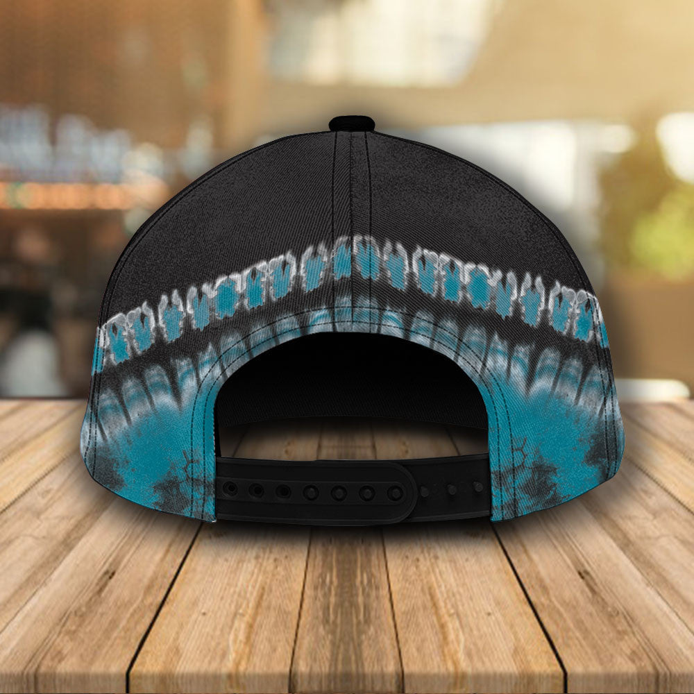nrl-penrith-panthers-classic-cap-custom-name