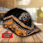 nrl-wests-tigers-classic-cap-custom-name