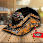nrl-wests-tigers-classic-cap-custom-name