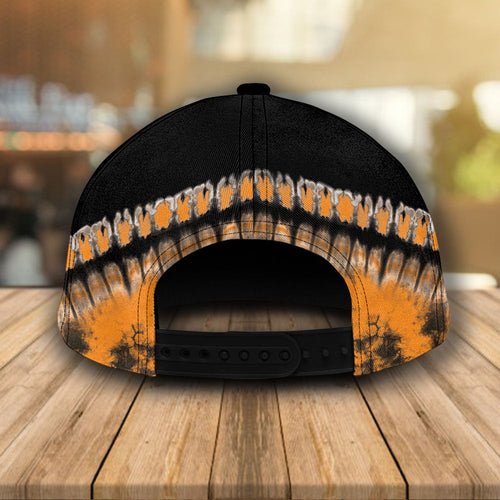nrl-wests-tigers-classic-cap-custom-name