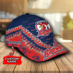 nrl-sydney-roosters-classic-cap-custom-name
