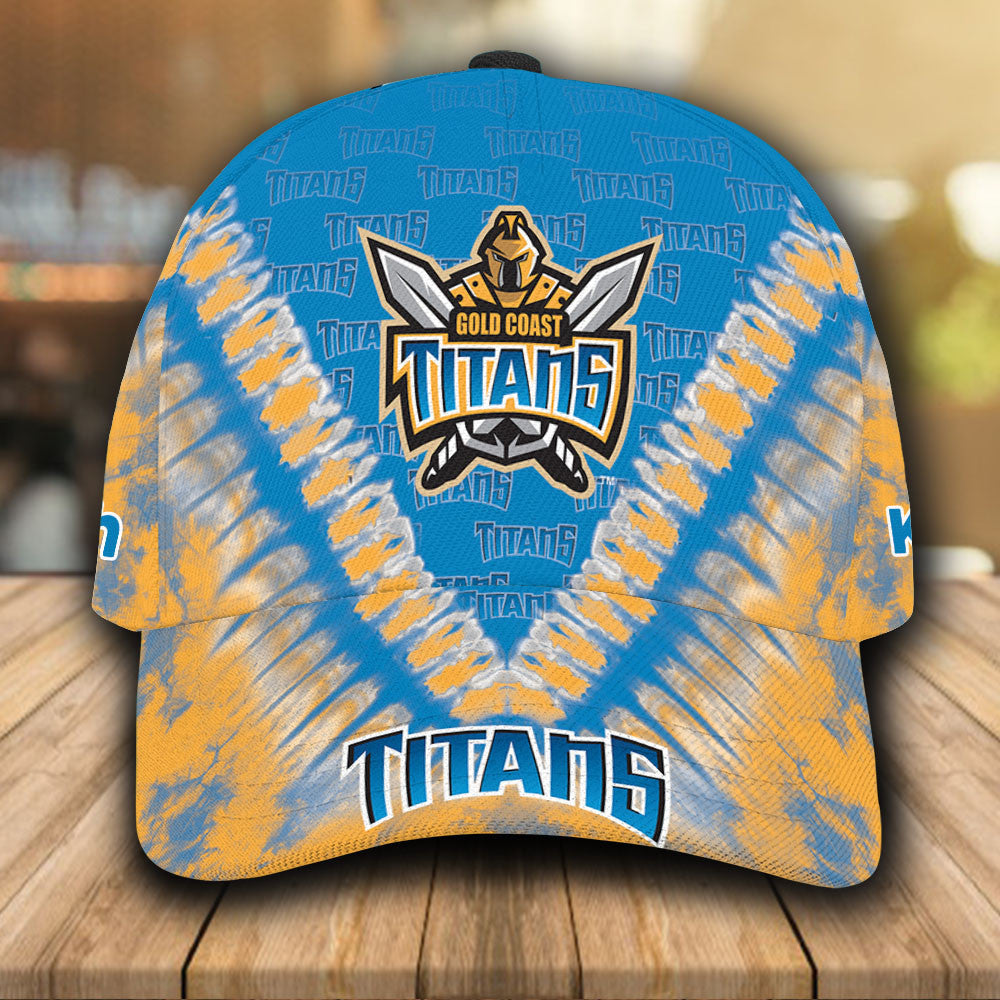 nrl-gold-coast-titans-classic-cap-custom-name
