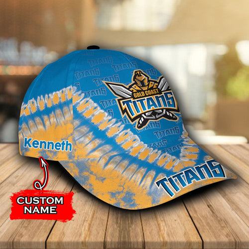 nrl-gold-coast-titans-classic-cap-custom-name