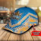 nrl-gold-coast-titans-classic-cap-custom-name