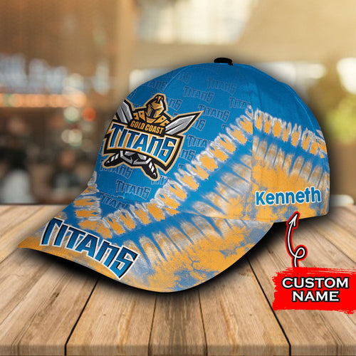 nrl-gold-coast-titans-classic-cap-custom-name