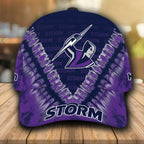 nrl-melbourne-storm-classic-cap-custom-name