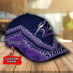 nrl-melbourne-storm-classic-cap-custom-name