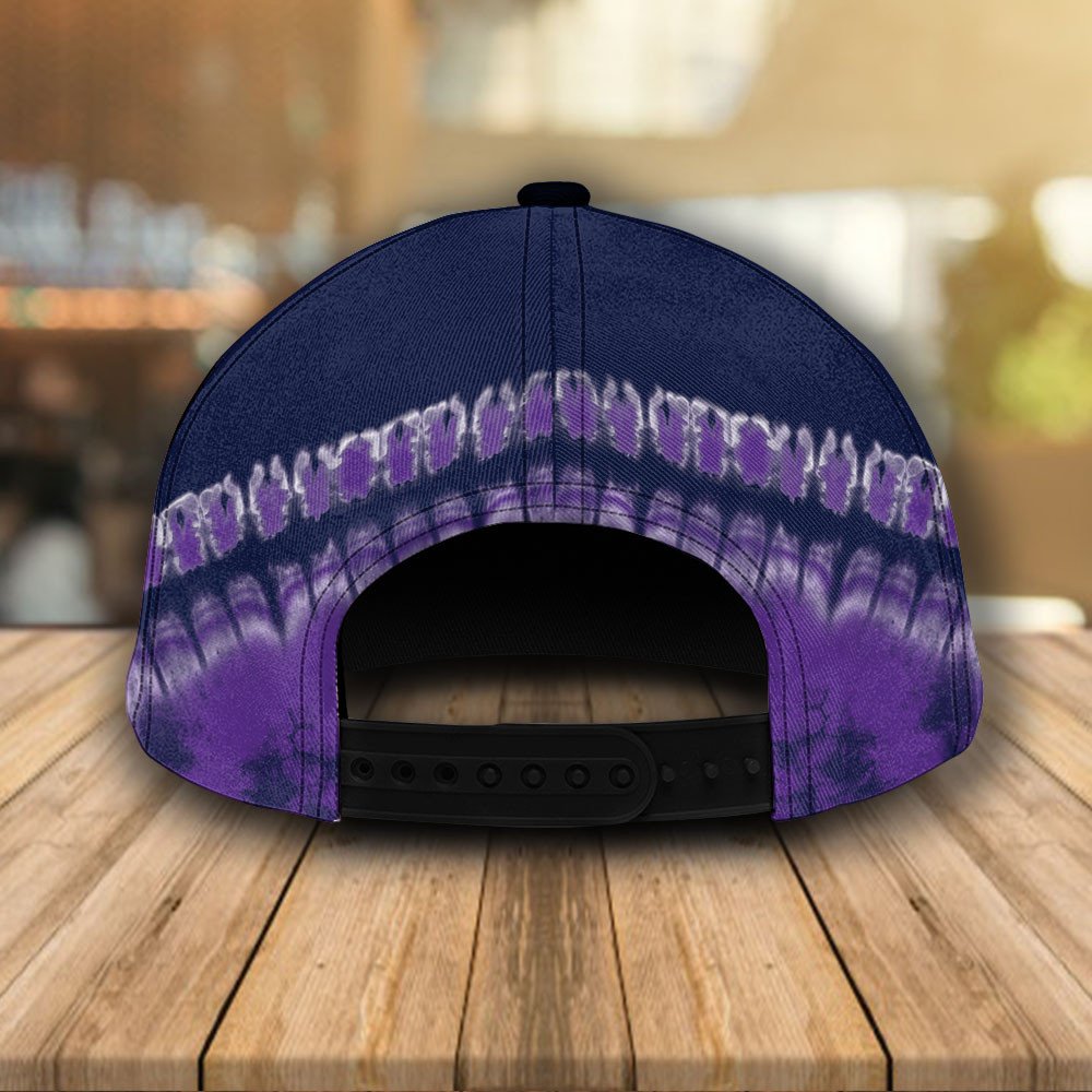 nrl-melbourne-storm-classic-cap-custom-name
