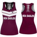 vibehoodie-tank-top-manly-warringah-sea-eagles-original-rugby-team-hollow-tank-top