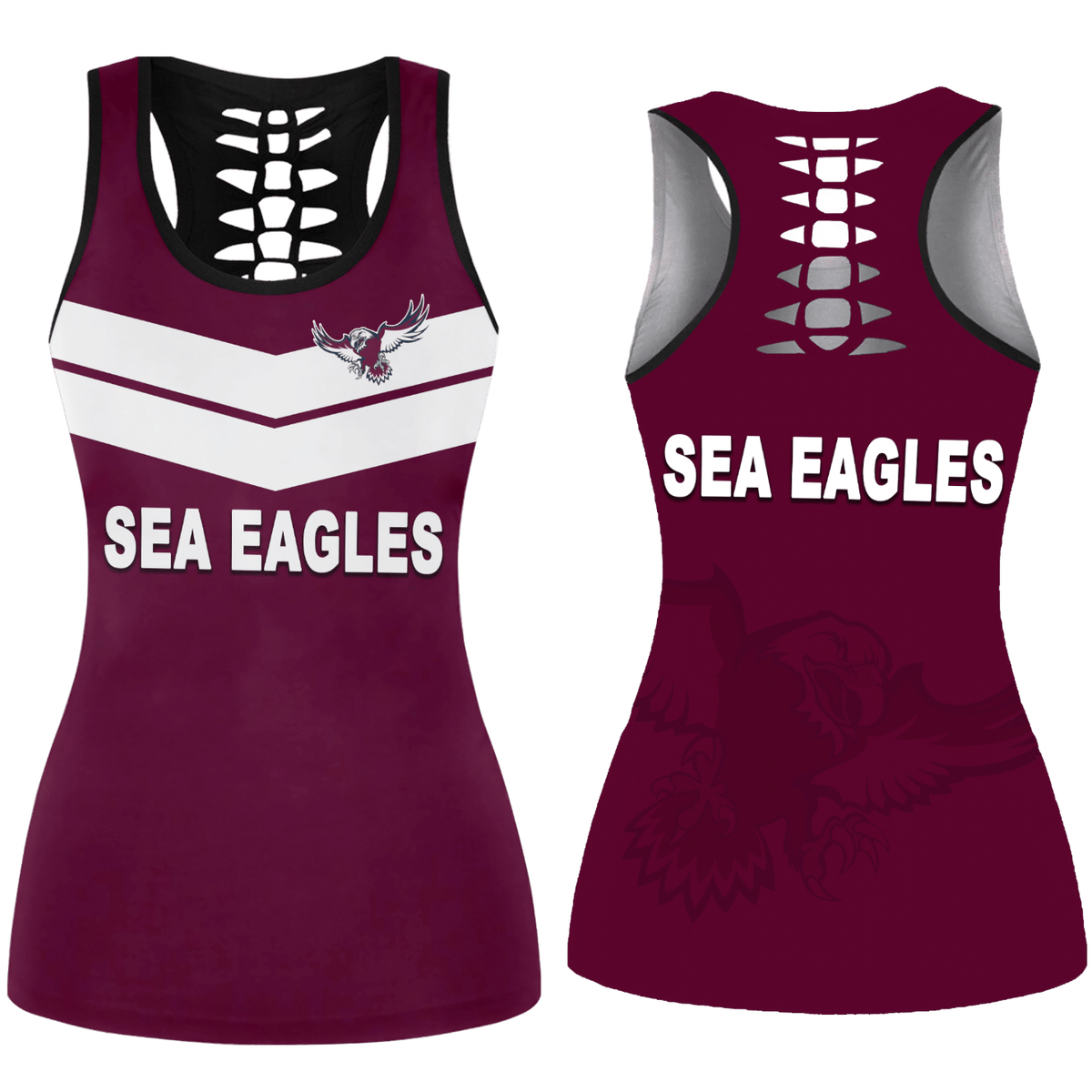 vibehoodie-tank-top-manly-warringah-sea-eagles-original-rugby-team-hollow-tank-top