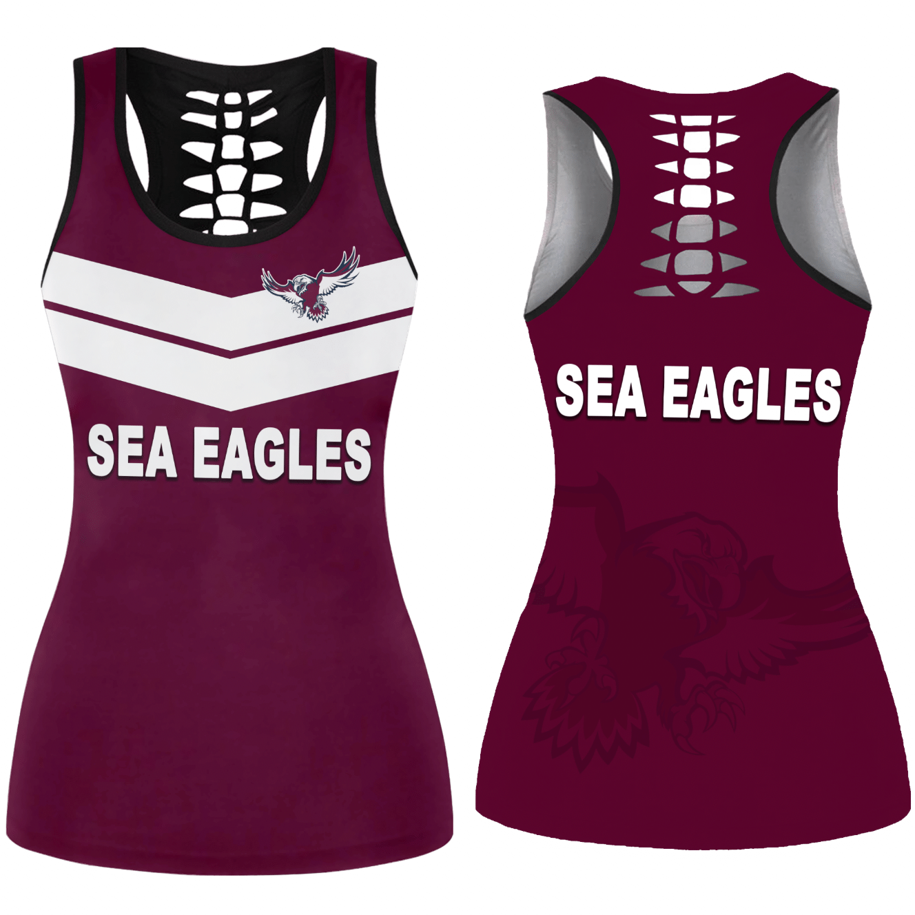 vibehoodie-tank-top-manly-warringah-sea-eagles-original-rugby-team-hollow-tank-top