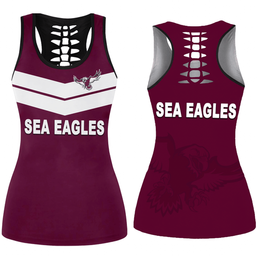 vibehoodie-tank-top-manly-warringah-sea-eagles-original-rugby-team-hollow-tank-top