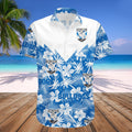 canterbury-bankstown-bulldogs-hawaii-shirt-tropical-seamless-nrl