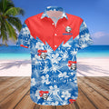 newcastle-knights-hawaii-shirt-tropical-seamless-nrl