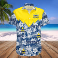 north-queensland-cowboys-hawaii-shirt-tropical-seamless-nrl