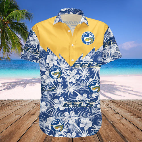 parramatta-eels-hawaii-shirt-tropical-seamless-nrl