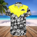 penrith-panthers-hawaii-shirt-tropical-seamless-nrl