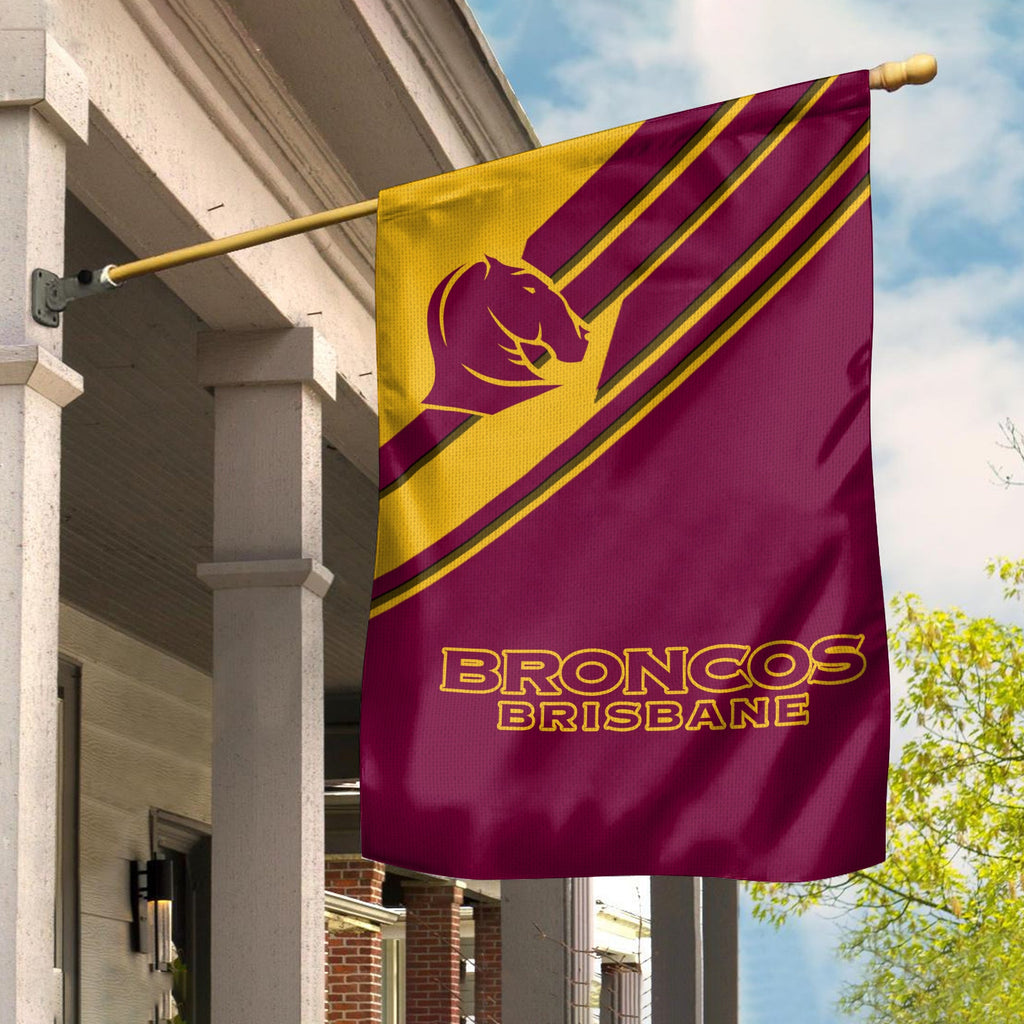 brisbane-broncos-flags-logo-sport-nrl