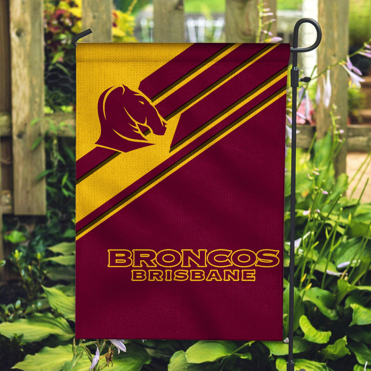 brisbane-broncos-flags-logo-sport-nrl