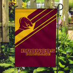 brisbane-broncos-flags-logo-sport-nrl
