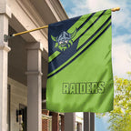 canberra-raiders-flags-logo-sport-nrl