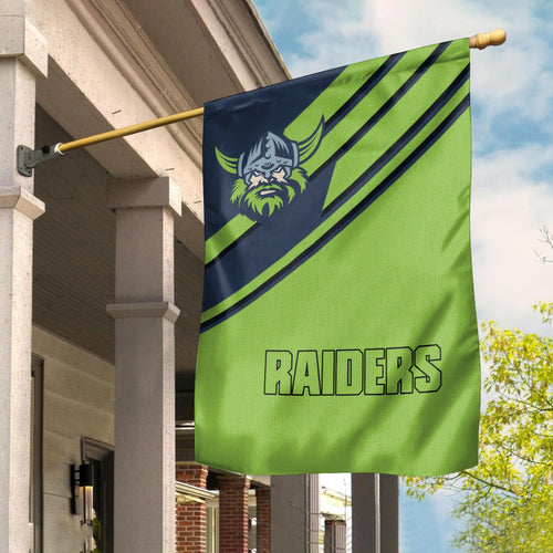 canberra-raiders-flags-logo-sport-nrl